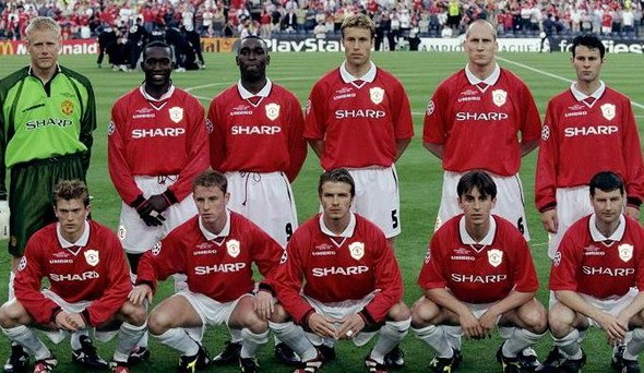 新的疑问 新的疑问