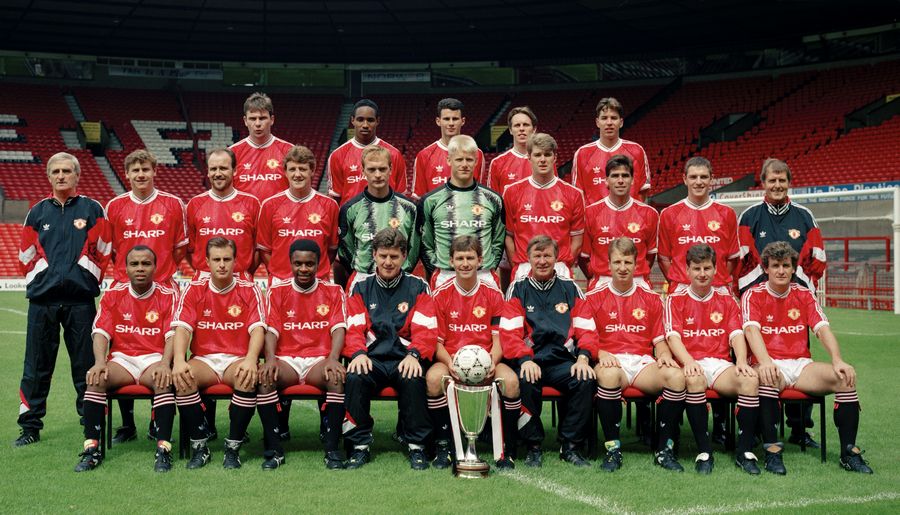 得了更年轻 得了更年轻