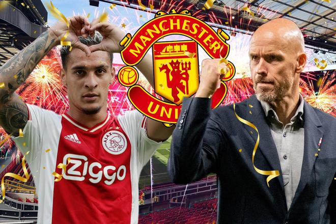 而遭受了累 而遭受了累