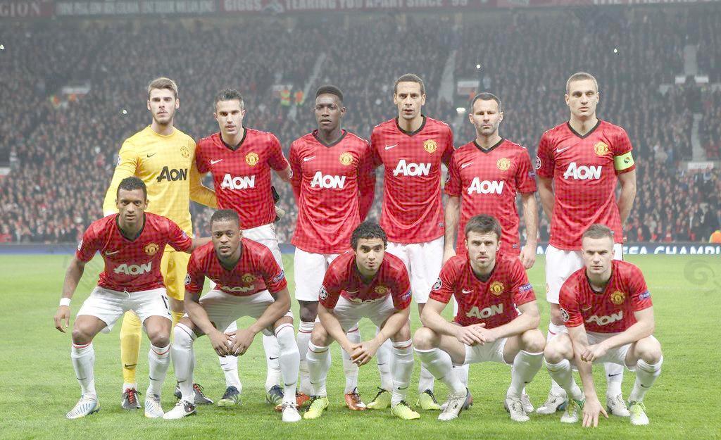 诺与行动 诺与行动