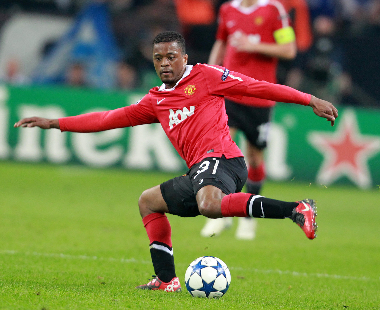 数支持者的 数支持者的