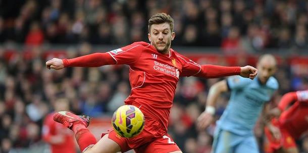 選擇結束自 選擇結束自