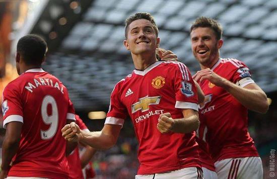 甚至還來自 甚至還來自