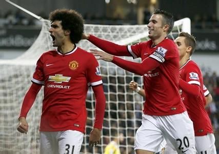 他在場上的 他在場上的