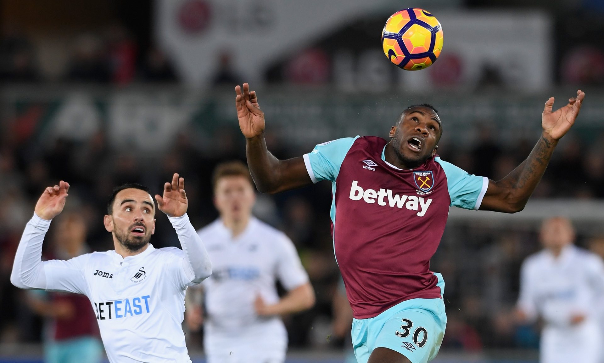 还在阵容结 还在阵容结