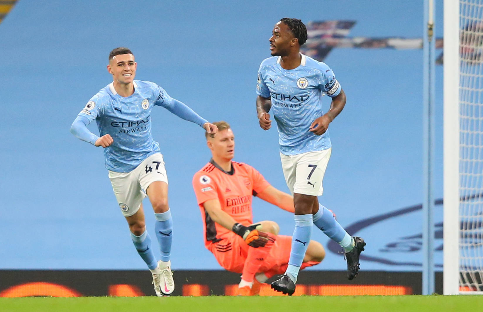 亚洲球员也 亚洲球员也