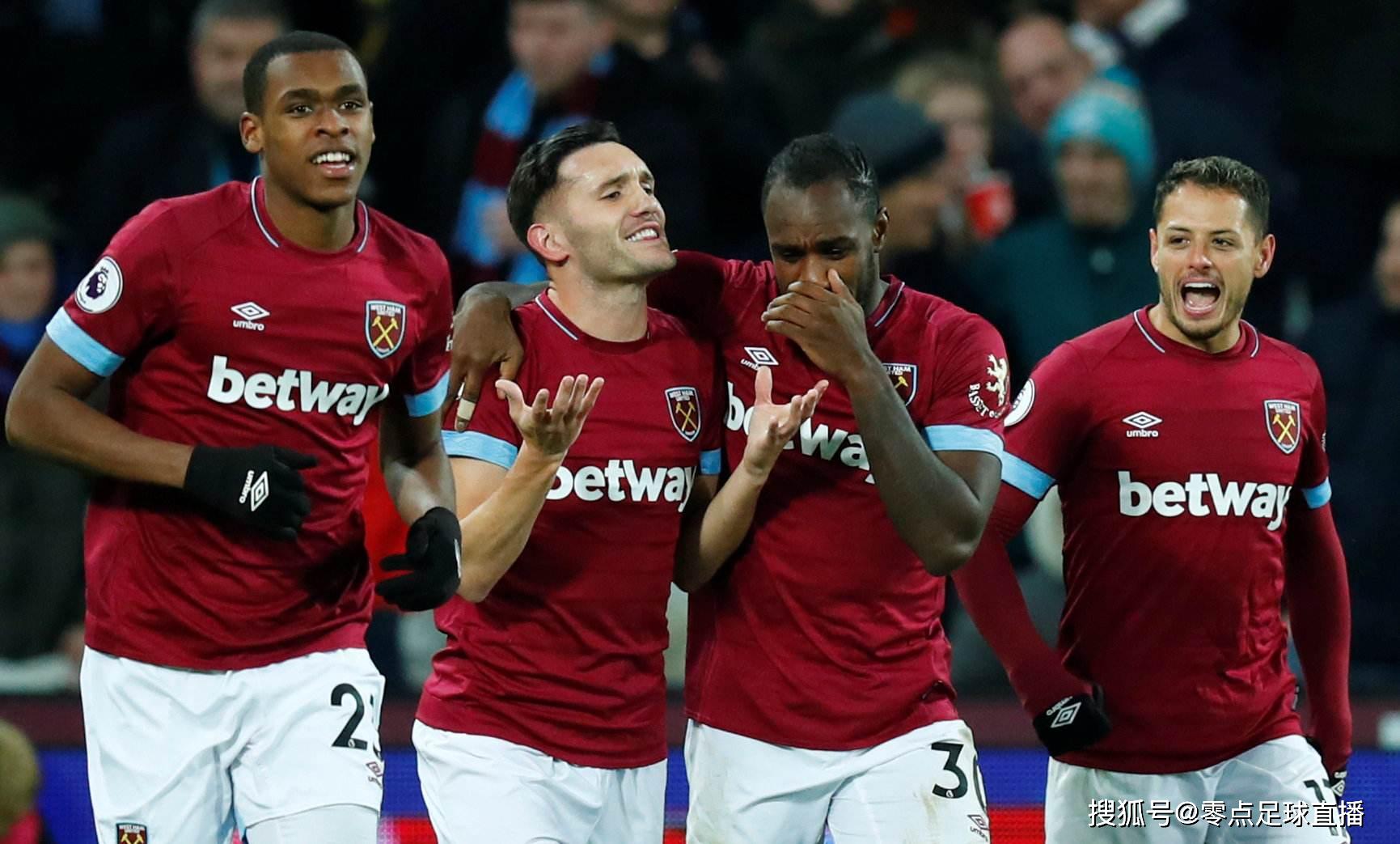 也是一种信 也是一种信